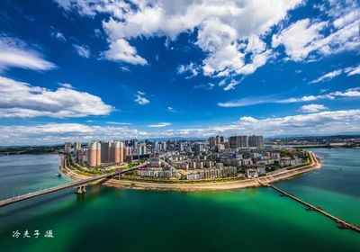 顯火！寧遠又有4個棚改項目獲批，總投資14億元，城鄉(xiāng)發(fā)展再提速